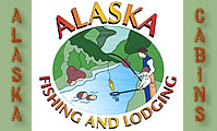 Affordable Alaska Lodging